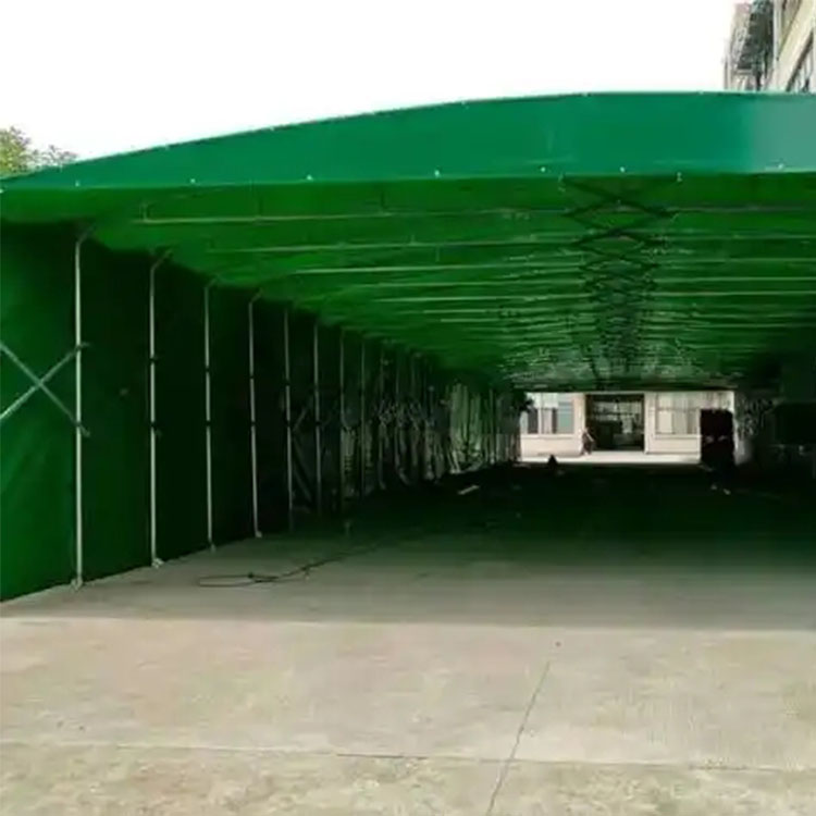 瓮安县工程案例