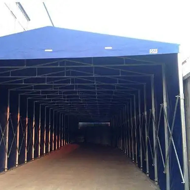 瓮安县工程案例